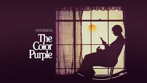 The Color Purple still
