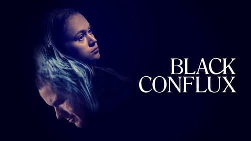 Black Conflux still
