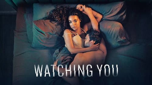 Watching You still