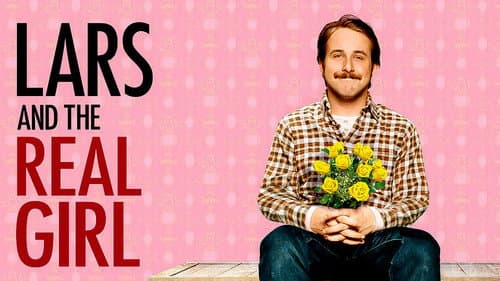 Lars and the Real Girl still