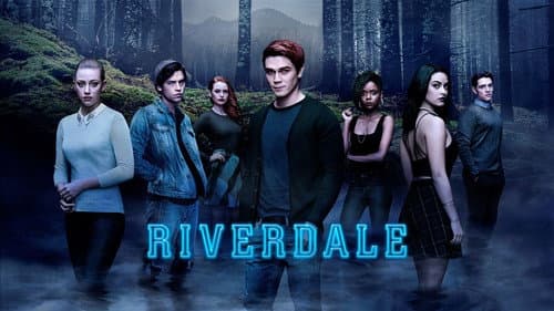 Riverdale still