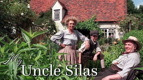 My Uncle Silas still