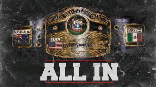 All In still