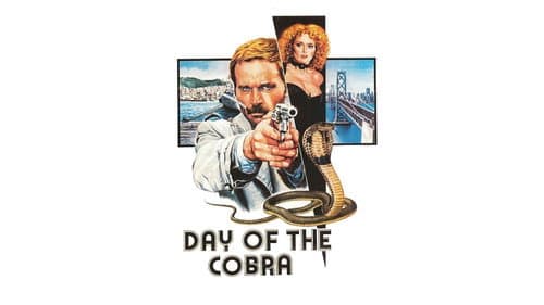 Day of the Cobra still