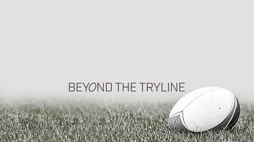 XV Beyond the Tryline still