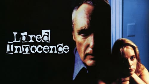 Lured Innocence still