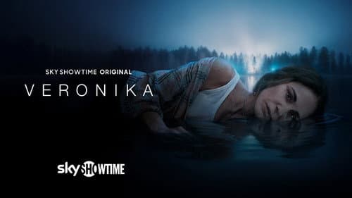 Veronika still