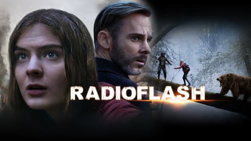 Radioflash still