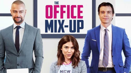 The Office Mix-Up still