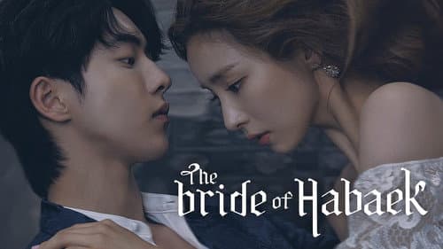 The Bride of Habaek still