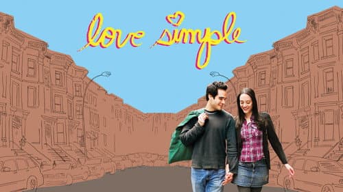 Love Simple still