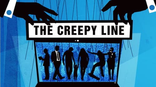The Creepy Line still