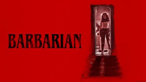 Barbarian still