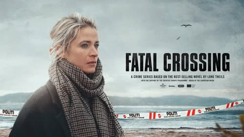 Fatal Crossing still