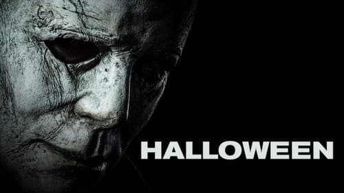 Halloween still