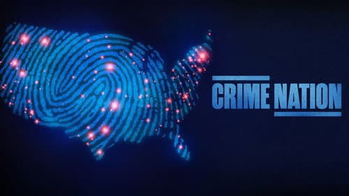 Crime Nation still