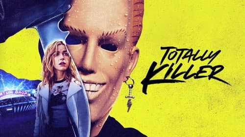 Totally Killer still