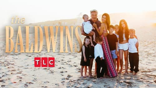 The Baldwins still