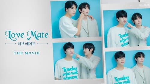 Love Mate still