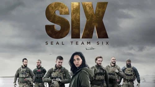 SIX still
