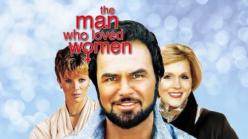 The Man Who Loved Women still