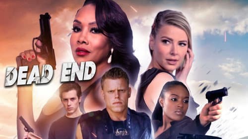 Dead End still