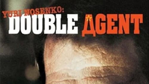 Double Image still
