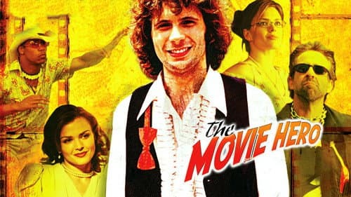 The Movie Hero still
