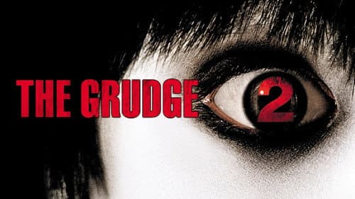 The Grudge 2 still