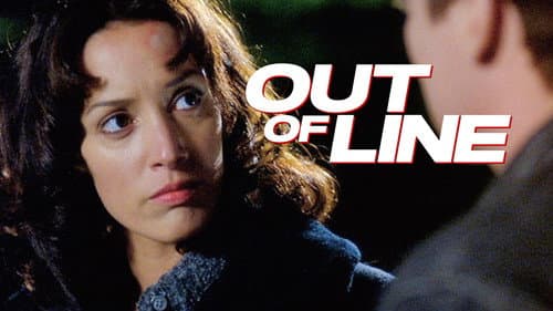 Out of Line still