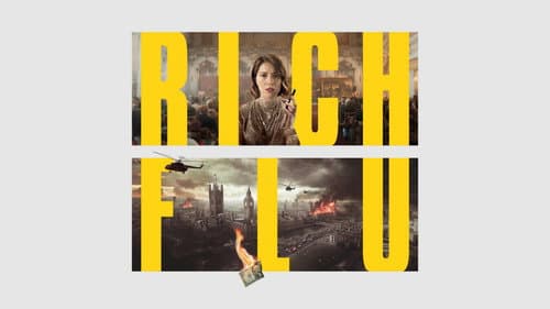 Rich Flu still
