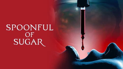 Spoonful of Sugar still