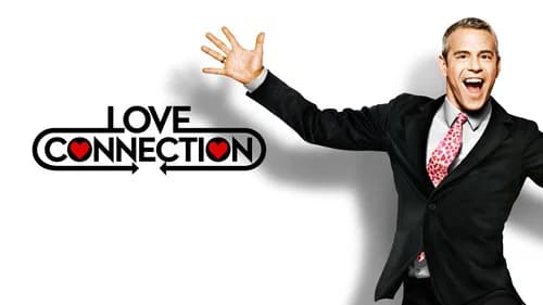Love Connection still