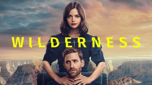 Wilderness still