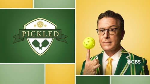 Pickled still