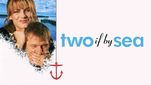 Two If by Sea still