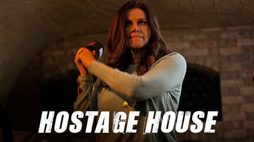 Hostage House still
