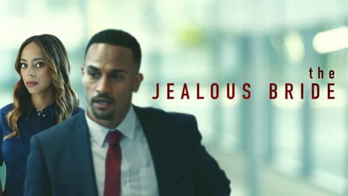 The Jealous Bride still