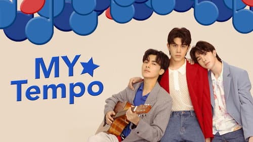 My Tempo still