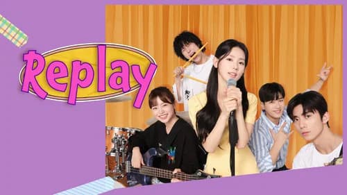 Replay still