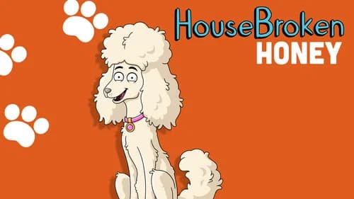 HouseBroken still