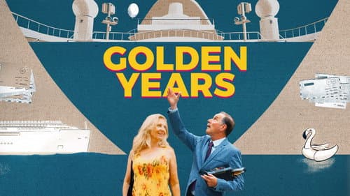 Golden Years still