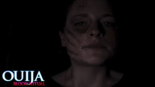 Ouija: Blood Ritual still