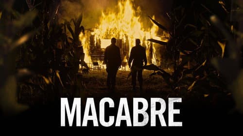 Macabre still