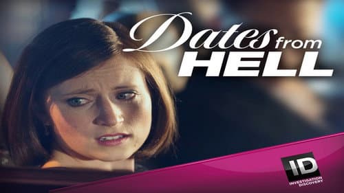 Dates from Hell still