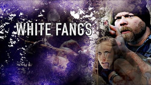 White Fangs still