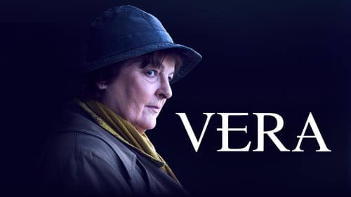 Vera still