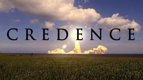 Credence still
