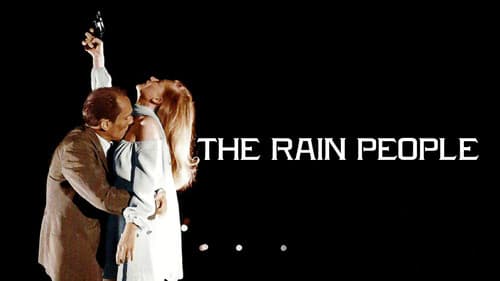The Rain People still