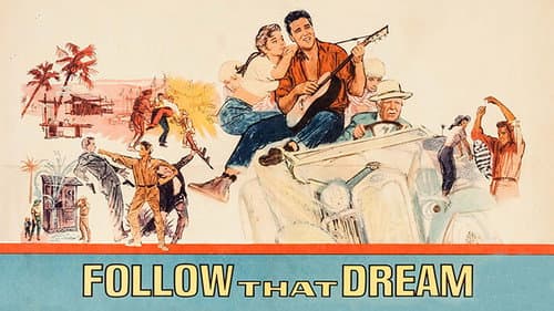 Follow That Dream still